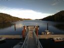 ./images/calvert/dock/20150915/dock20150915_164501.jpg