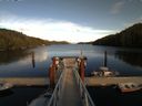 ./images/calvert/dock/20150915/dock20150915_165001.jpg