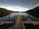 ./images/calvert/dock/20150915/dock20150915_165501.jpg