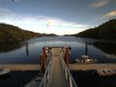 ./images/calvert/dock/20150915/dock20150915_170002.jpg