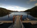 ./images/calvert/dock/20150915/dock20150915_170504.jpg