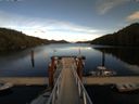 ./images/calvert/dock/20150915/dock20150915_171002.jpg