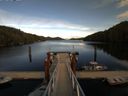 ./images/calvert/dock/20150915/dock20150915_171504.jpg