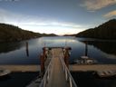 ./images/calvert/dock/20150915/dock20150915_172004.jpg