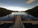 ./images/calvert/dock/20150915/dock20150915_172504.jpg