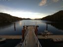 ./images/calvert/dock/20150915/dock20150915_173004.jpg