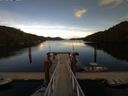 ./images/calvert/dock/20150915/dock20150915_173503.jpg