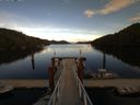./images/calvert/dock/20150915/dock20150915_174003.jpg