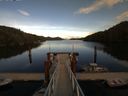 ./images/calvert/dock/20150915/dock20150915_174501.jpg