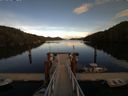 ./images/calvert/dock/20150915/dock20150915_175002.jpg