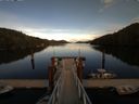 ./images/calvert/dock/20150915/dock20150915_175504.jpg