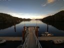 ./images/calvert/dock/20150915/dock20150915_180004.jpg