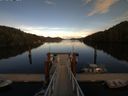 ./images/calvert/dock/20150915/dock20150915_180502.jpg