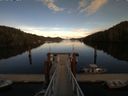 ./images/calvert/dock/20150915/dock20150915_181004.jpg