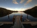 ./images/calvert/dock/20150915/dock20150915_181502.jpg