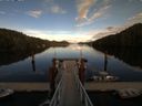 ./images/calvert/dock/20150915/dock20150915_182004.jpg