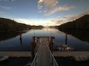 ./images/calvert/dock/20150915/dock20150915_182503.jpg