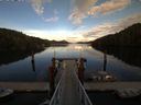 ./images/calvert/dock/20150915/dock20150915_183002.jpg