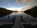 ./images/calvert/dock/20150915/dock20150915_183501.jpg