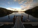 ./images/calvert/dock/20150915/dock20150915_184002.jpg