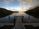 ./images/calvert/dock/20150915/dock20150915_184504.jpg
