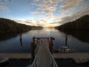 ./images/calvert/dock/20150915/dock20150915_185002.jpg