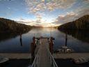 ./images/calvert/dock/20150915/dock20150915_185502.jpg