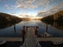 ./images/calvert/dock/20150915/dock20150915_190004.jpg