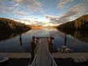 ./images/calvert/dock/20150915/dock20150915_190504.jpg