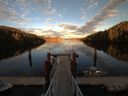 ./images/calvert/dock/20150915/dock20150915_191002.jpg