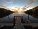 ./images/calvert/dock/20150915/dock20150915_191501.jpg