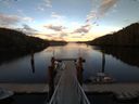 ./images/calvert/dock/20150915/dock20150915_192001.jpg