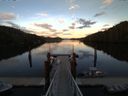 ./images/calvert/dock/20150915/dock20150915_192503.jpg