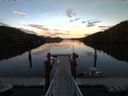 ./images/calvert/dock/20150915/dock20150915_193004.jpg