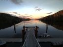 ./images/calvert/dock/20150915/dock20150915_193502.jpg