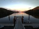 ./images/calvert/dock/20150915/dock20150915_194004.jpg