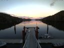 ./images/calvert/dock/20150915/dock20150915_194504.jpg
