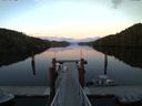 ./images/calvert/dock/20150915/dock20150915_195004.jpg