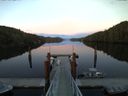 ./images/calvert/dock/20150915/dock20150915_195504.jpg