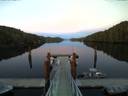 ./images/calvert/dock/20150915/dock20150915_200002.jpg