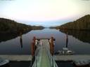 ./images/calvert/dock/20150915/dock20150915_200501.jpg