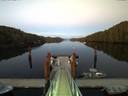 ./images/calvert/dock/20150915/dock20150915_201001.jpg