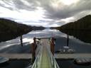 ./images/calvert/dock/20150916/dock20150916_065504.jpg