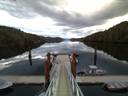 ./images/calvert/dock/20150916/dock20150916_070002.jpg
