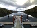 ./images/calvert/dock/20150916/dock20150916_070502.jpg