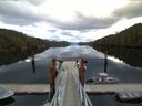 ./images/calvert/dock/20150916/dock20150916_071004.jpg
