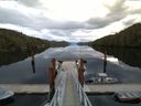 ./images/calvert/dock/20150916/dock20150916_071504.jpg
