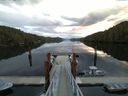 ./images/calvert/dock/20150916/dock20150916_072004.jpg