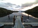 ./images/calvert/dock/20150916/dock20150916_072504.jpg