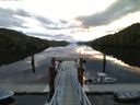./images/calvert/dock/20150916/dock20150916_073001.jpg